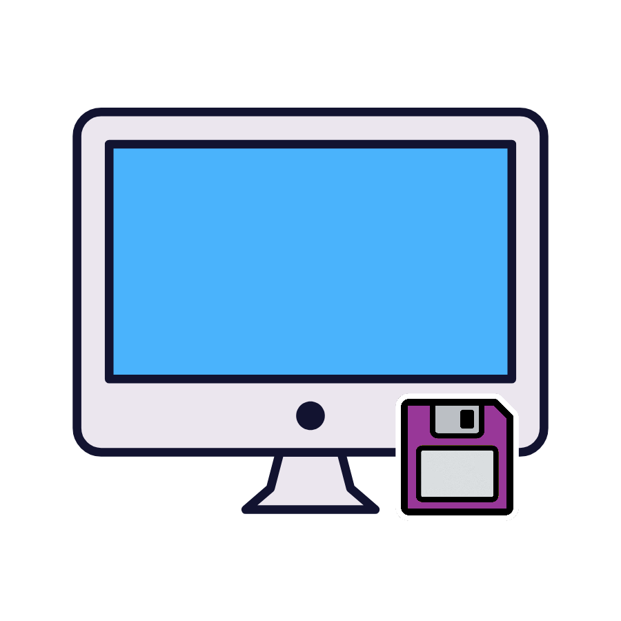 icon for Bagaimana untuk menyimpan video pada PC?